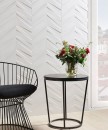 Keraben Experience Spire White 40x120
