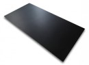 Smooth Black 60x120