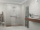 Saloni Interni Calce 45x90