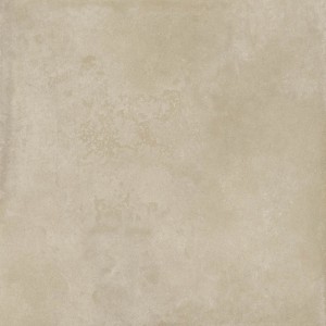 Saloni Majestic Beige 90x90 GKR610 płytka gresowa