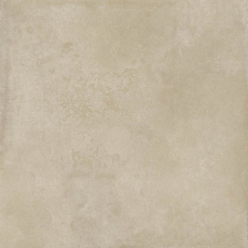 Saloni Majestic Beige 90x90
