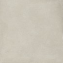 Saloni Majestic Ceniza 90x90