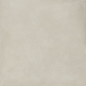 Saloni Majestic Ceniza 90x90 GKR713 płytka gresowa