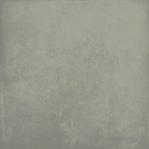 Saloni Majestic Gris 90x90 GKR710 płytka gresowa