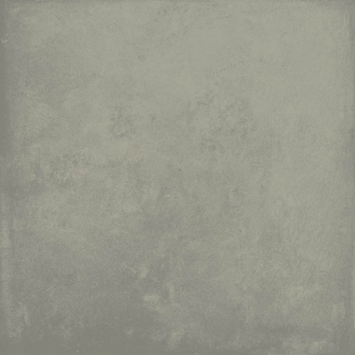 Saloni Majestic Gris 90x90