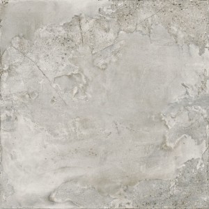 Saloni Monier Gris 90x90 HKK710 płytka gresowa
