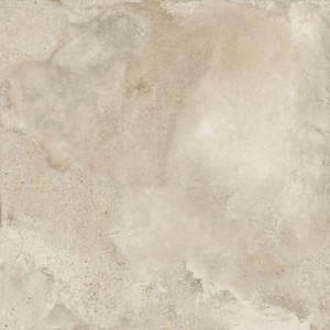 Saloni Monier Beige 90x90 HKK610 płytka gresowa