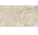 Saloni Monier Beige 45x90