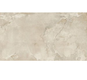 Saloni Monier Beige 45x90 HTP610 płytka gresowa