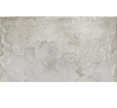 Saloni Monier Gris 45x90