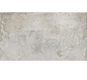 Saloni Monier Gris 45x90 HTP710 płytka gresowa