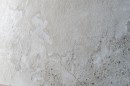 Saloni Monier Gris 45x90