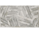 Saloni Monier Arme Gris 45x90