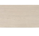 Saloni Atmosfera Beige 45x90