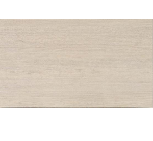 Saloni Atmosfera Beige 45x90 JCY610 płytka gresowa