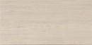 Saloni Atmosfera Beige 45x90