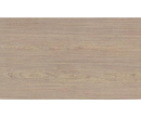 Saloni Atmosfera Arena 45x90