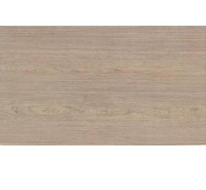 Saloni Atmosfera Arena 45x90 JCY230 płytka gresowa