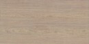 Saloni Atmosfera Arena 45x90