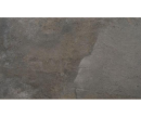 Saloni Menhir Antracita 45x90