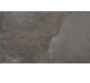 Saloni Menhir Antracita 45x90 JBR760 płytka gresowa
