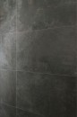 Saloni Menhir Antracita 45x90