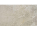 Saloni Menhir Arena 45x90