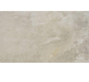 Saloni Menhir Arena 45x90 JBR230 płytka gresowa