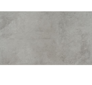 Saloni Menhir Gris 45x90 JBR710 płytka gresowa 