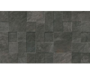 Saloni Menhir Midas Antracita 45x90