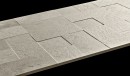 Saloni Menhir Midas Arena 45x90