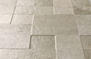 Saloni Menhir Midas Arena 45x90