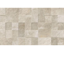 Saloni Menhir Midas Arena 45x90