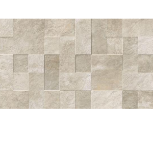 Saloni Menhir Midas Arena 45x90 JDK230 płytka ścienna 