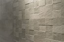 Saloni Menhir Midas Arena 45x90