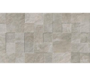 Saloni Menhir Midas Gris 45x90
