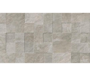 Saloni Menhir Midas Gris 45x90 JDK710 płytka ścienna 