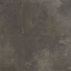 Saloni Menhir Antracita 60x60 HXJ760 płytka gresowa