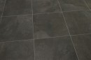 Saloni Menhir Antracita 60x60