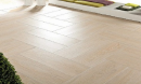 Fronda Abeto 20x60