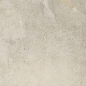 Saloni Menhir Arena 60x60 HXJ230 płytka gresowa