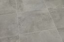 Saloni Menhir Gris 60x60