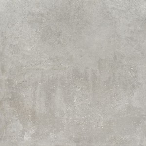 Saloni Menhir Gris 60x60 HXJ710 płytka gresowa