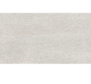 Saloni Moon Arena 45x90