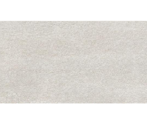 Saloni Moon Arena 45x90 JCV230 płytka gresowa