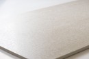 Saloni Moon Arena 45x90