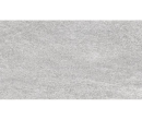 Saloni Moon Ceniza 45x90