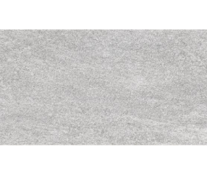 Saloni Moon Ceniza 45x90 JCV713 płytka gresowa