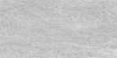 Saloni Moon Ceniza 45x90