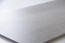 Saloni Moon Ceniza 45x90